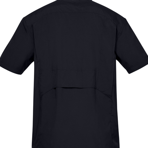 Under Armour Shirt - Picture 4 of 4